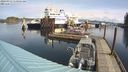 ./images/quadra/hbidock/20240313/hbidock20240313_110501M.jpg