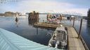 ./images/quadra/hbidock/20240313/hbidock20240313_111002M.jpg