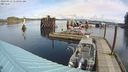 ./images/quadra/hbidock/20240313/hbidock20240313_112001M.jpg