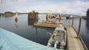 ./images/quadra/hbidock/20240313/hbidock20240313_112501M.jpg