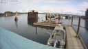 ./images/quadra/hbidock/20240313/hbidock20240313_113001M.jpg