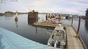 ./images/quadra/hbidock/20240313/hbidock20240313_113501M.jpg
