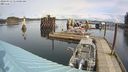 ./images/quadra/hbidock/20240313/hbidock20240313_114001M.jpg