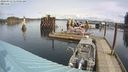 ./images/quadra/hbidock/20240313/hbidock20240313_114501M.jpg
