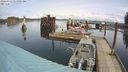 ./images/quadra/hbidock/20240313/hbidock20240313_115001M.jpg