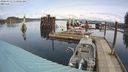 ./images/quadra/hbidock/20240313/hbidock20240313_115501M.jpg