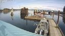 ./images/quadra/hbidock/20240313/hbidock20240313_120001M.jpg