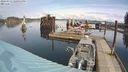 ./images/quadra/hbidock/20240313/hbidock20240313_120501M.jpg