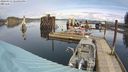 ./images/quadra/hbidock/20240313/hbidock20240313_121001M.jpg