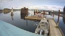 ./images/quadra/hbidock/20240313/hbidock20240313_121502M.jpg