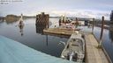 ./images/quadra/hbidock/20240313/hbidock20240313_122002M.jpg