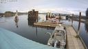 ./images/quadra/hbidock/20240313/hbidock20240313_122502M.jpg