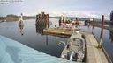 ./images/quadra/hbidock/20240313/hbidock20240313_123001M.jpg