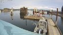 ./images/quadra/hbidock/20240313/hbidock20240313_123501M.jpg
