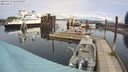 ./images/quadra/hbidock/20240313/hbidock20240313_124001M.jpg