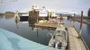 ./images/quadra/hbidock/20240313/hbidock20240313_124501M.jpg