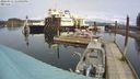 ./images/quadra/hbidock/20240313/hbidock20240313_125001M.jpg