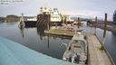 ./images/quadra/hbidock/20240313/hbidock20240313_125501M.jpg