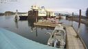 ./images/quadra/hbidock/20240313/hbidock20240313_130002M.jpg