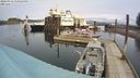 ./images/quadra/hbidock/20240313/hbidock20240313_130501M.jpg
