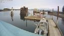 ./images/quadra/hbidock/20240313/hbidock20240313_131501M.jpg