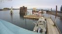 ./images/quadra/hbidock/20240313/hbidock20240313_132001M.jpg