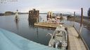 ./images/quadra/hbidock/20240313/hbidock20240313_132501M.jpg