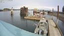 ./images/quadra/hbidock/20240313/hbidock20240313_133001M.jpg