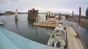 ./images/quadra/hbidock/20240313/hbidock20240313_133501M.jpg