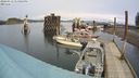 ./images/quadra/hbidock/20240313/hbidock20240313_134002M.jpg