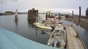 ./images/quadra/hbidock/20240313/hbidock20240313_134501M.jpg