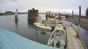 ./images/quadra/hbidock/20240313/hbidock20240313_135501M.jpg