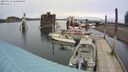 ./images/quadra/hbidock/20240313/hbidock20240313_140001M.jpg