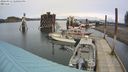 ./images/quadra/hbidock/20240313/hbidock20240313_140502M.jpg