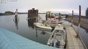 ./images/quadra/hbidock/20240313/hbidock20240313_141001M.jpg