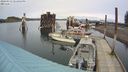 ./images/quadra/hbidock/20240313/hbidock20240313_141501M.jpg
