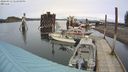 ./images/quadra/hbidock/20240313/hbidock20240313_142001M.jpg