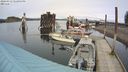 ./images/quadra/hbidock/20240313/hbidock20240313_142501M.jpg