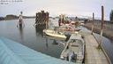 ./images/quadra/hbidock/20240313/hbidock20240313_143501M.jpg