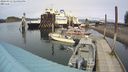 ./images/quadra/hbidock/20240313/hbidock20240313_144001M.jpg
