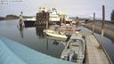 ./images/quadra/hbidock/20240313/hbidock20240313_144501M.jpg