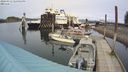 ./images/quadra/hbidock/20240313/hbidock20240313_145002M.jpg