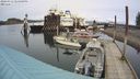 ./images/quadra/hbidock/20240313/hbidock20240313_145501M.jpg