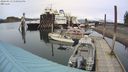 ./images/quadra/hbidock/20240313/hbidock20240313_150501M.jpg