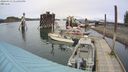 ./images/quadra/hbidock/20240313/hbidock20240313_151002M.jpg