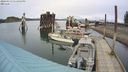 ./images/quadra/hbidock/20240313/hbidock20240313_151501M.jpg