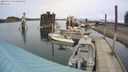 ./images/quadra/hbidock/20240313/hbidock20240313_152001M.jpg