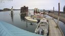 ./images/quadra/hbidock/20240313/hbidock20240313_152501M.jpg