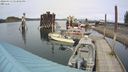./images/quadra/hbidock/20240313/hbidock20240313_153002M.jpg