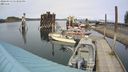 ./images/quadra/hbidock/20240313/hbidock20240313_153501M.jpg